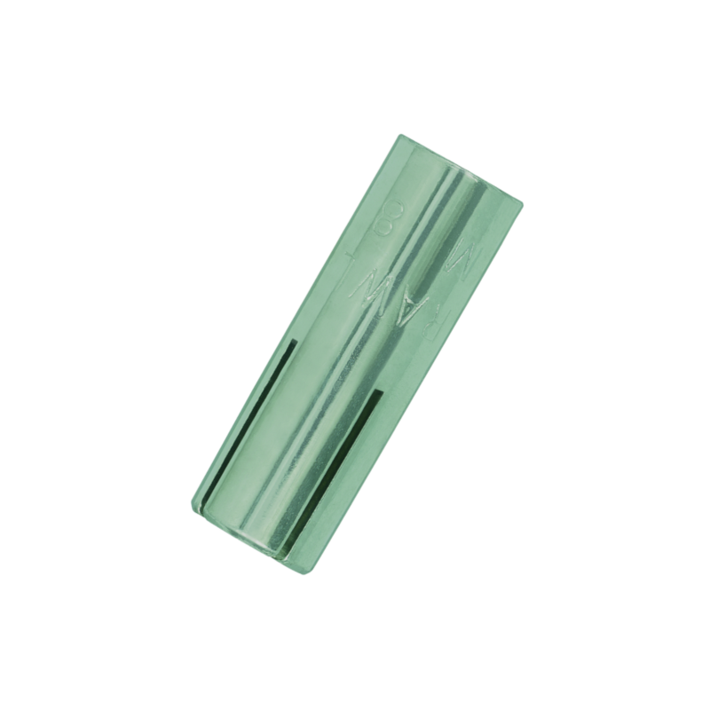 Klinasto sidro R-DCA-A4