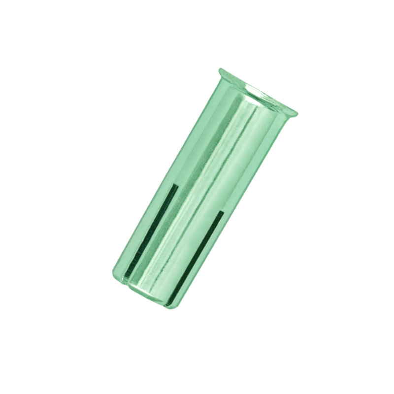 Klinasto sidro R-DCL