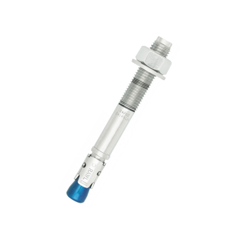 Ekspanziono sidro R-HPTII-A4