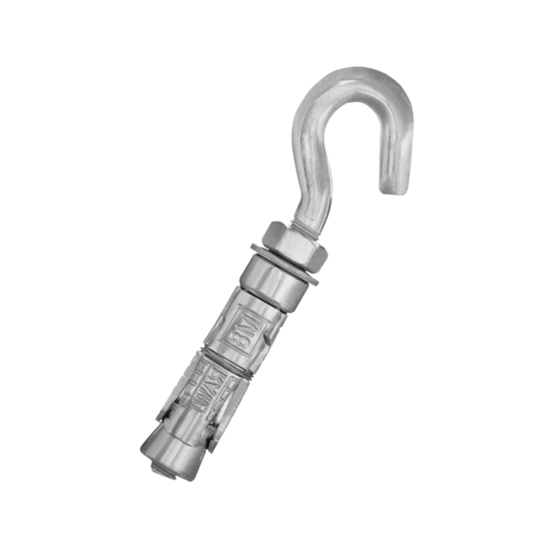 Ekspanziono sidro R-RBL-H