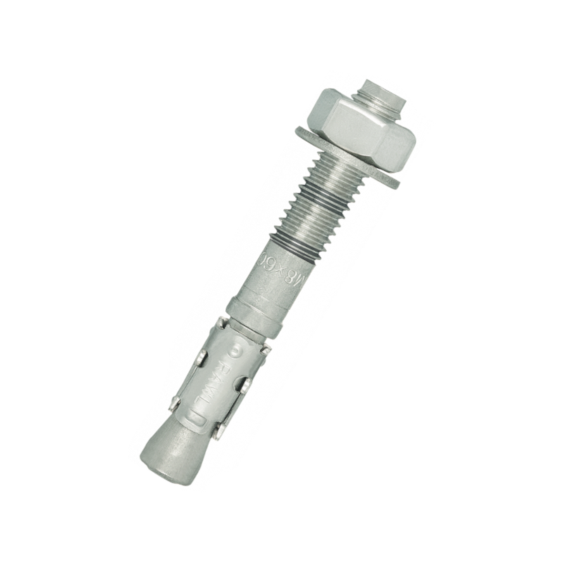 Ekspanziono sidro R-XPTII-A4