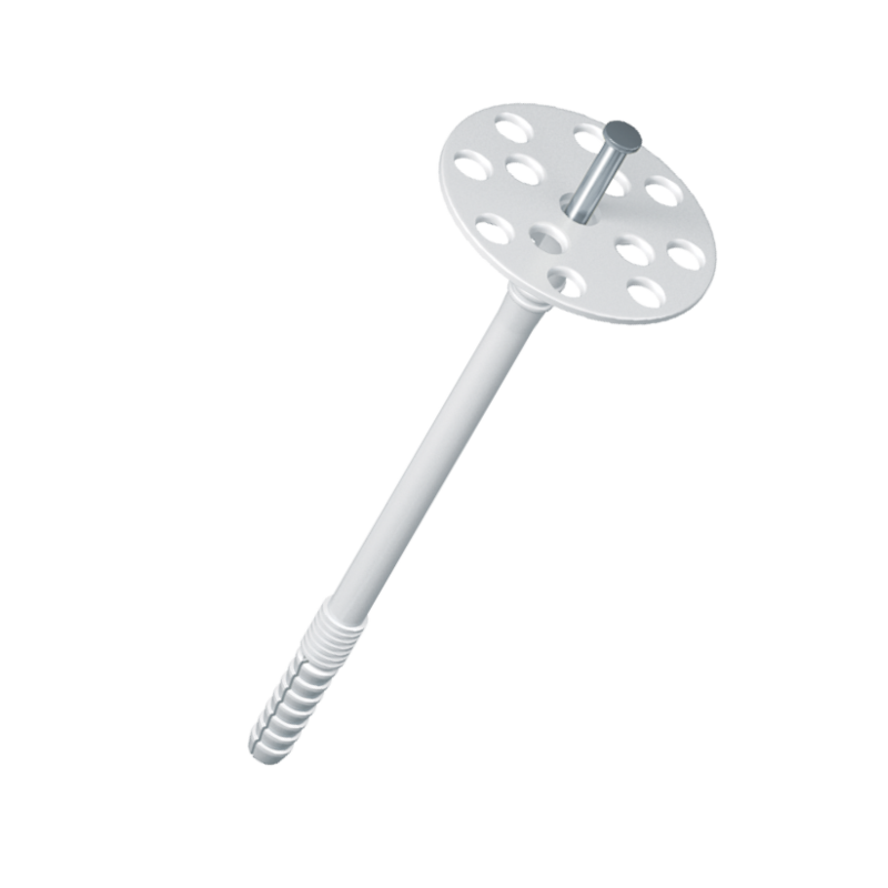 Fasadna tipla KI-10M