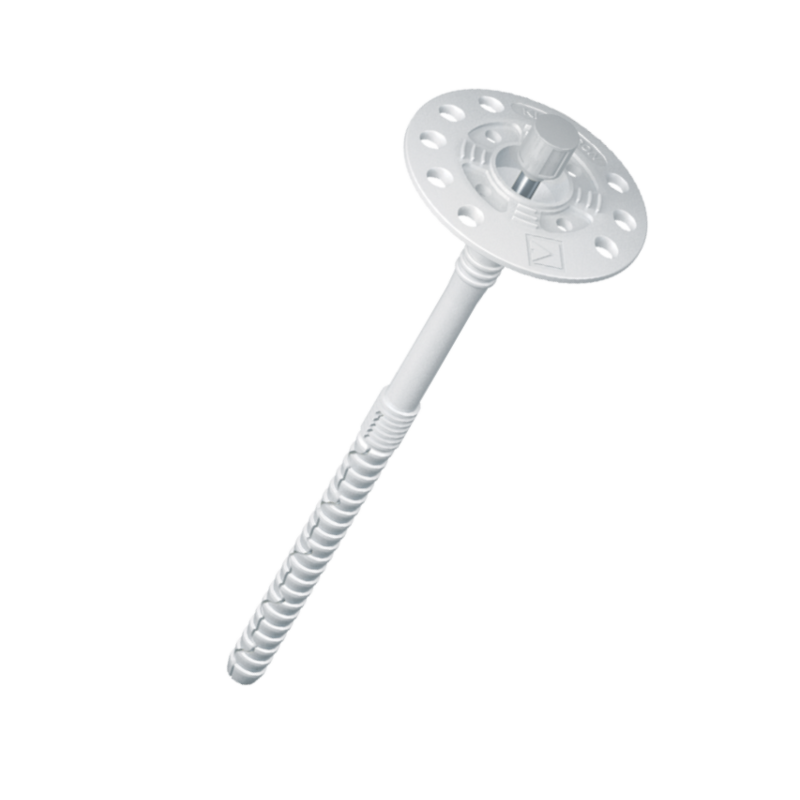 Fasadna tipla KI-10N