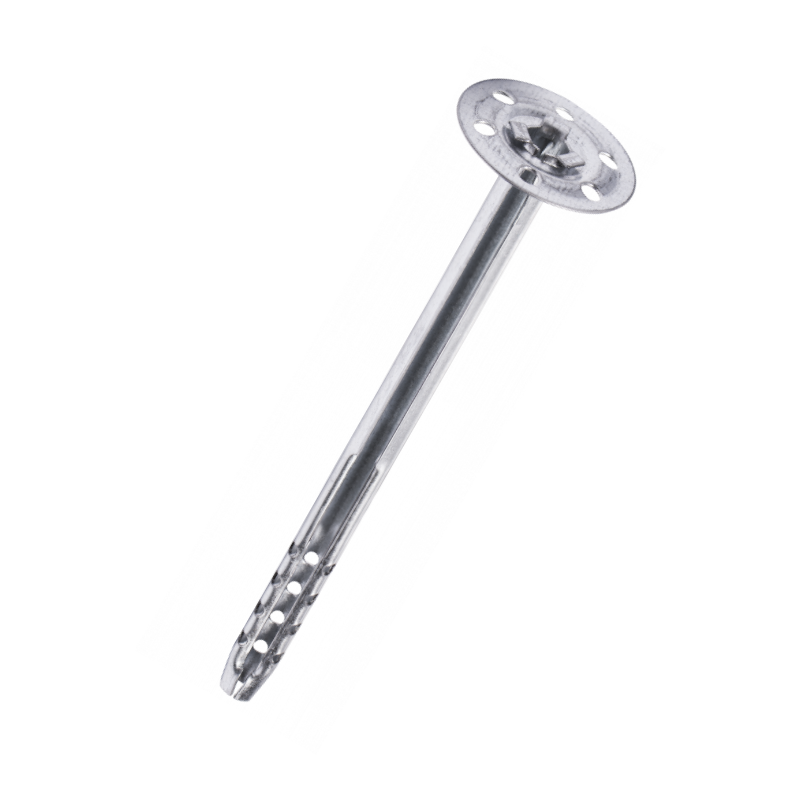 Fasadna tipla MBA-SS