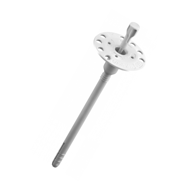 Fasadna tipla TFIX-8P