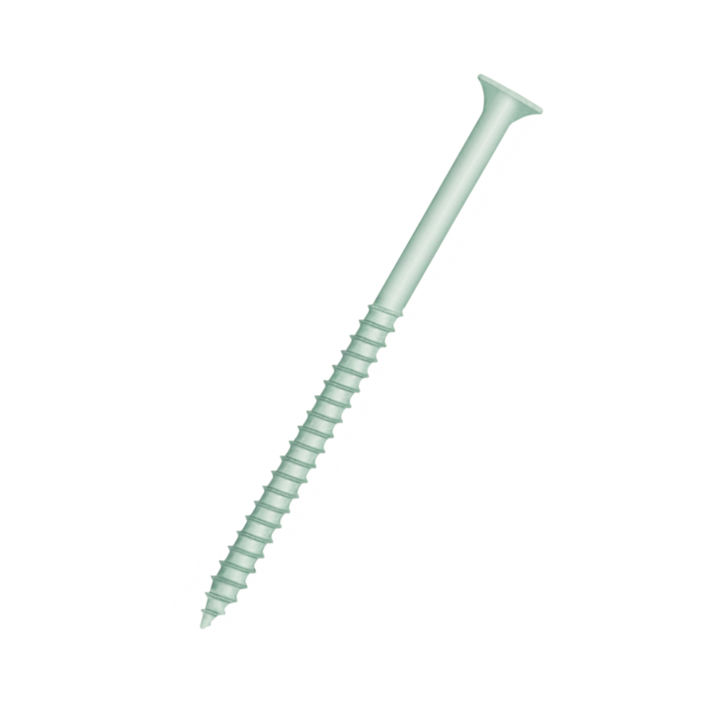 Samourezujući vijak R-WO-T