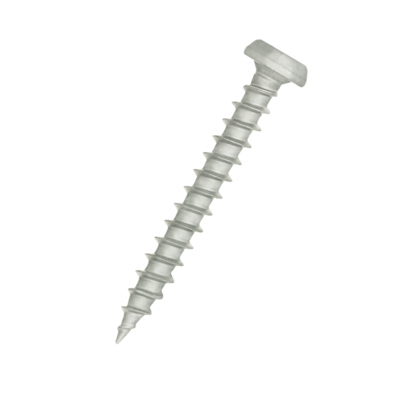 Samourezujući vijak R-WW-T