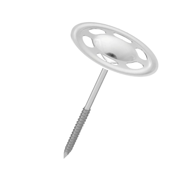 Prirubnica za stropne ploče R-DB