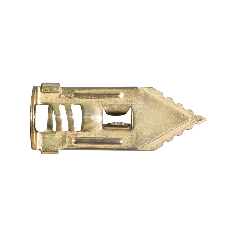 Udarna tipla za gips ploče R-GPB