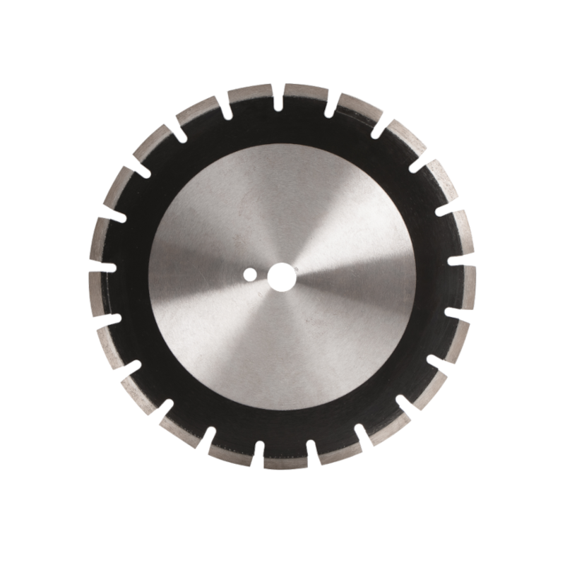 Dijamantska rezna ploča RT-DDS