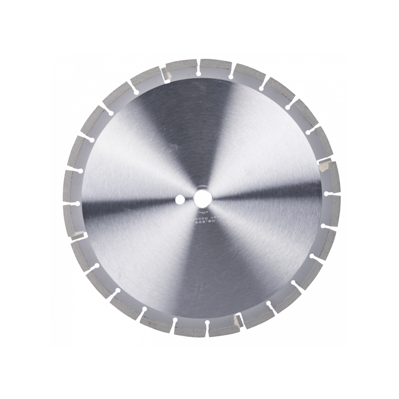 Dijamantska rezna ploča RT-DDW