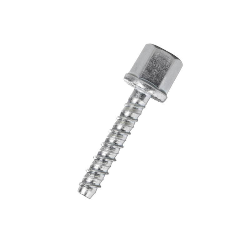 Vijčano sidro R-LX-I-ZP