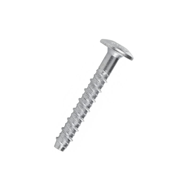 Vijčano sidro R-LX-PX-ZP